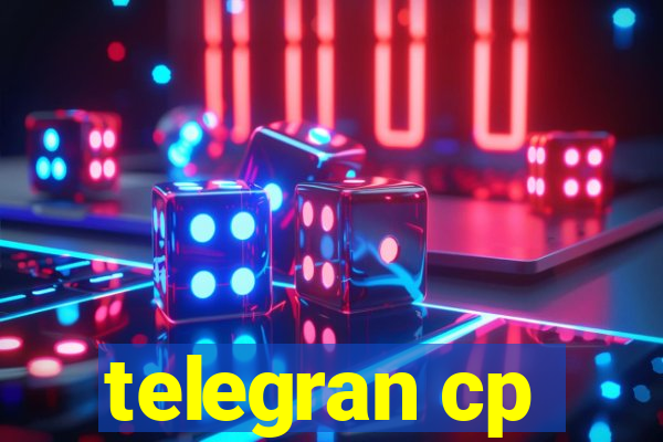 telegran cp